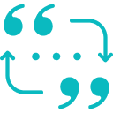 Quotation Management